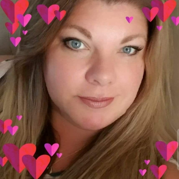 Meet your Posher, Lucuille - Picture 4 of 5